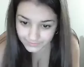 Bestloryy fat naked teen big boobs finger pussy private show