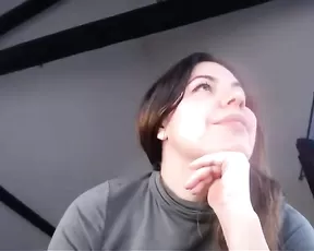 Hotjuliaxxx fat and busty milf hot masturbate wet pussy webcam show