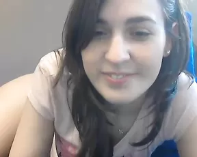 Cleolane naked nice milf hot masturbate her pussy webcam show