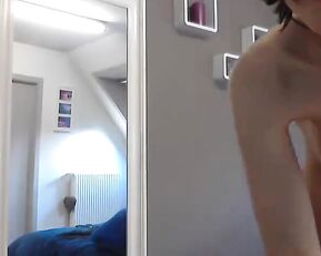 Cleolane naked nice milf hot masturbate her pussy webcam show