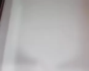Sabinasweet juicy latina milf teasing huge boobs webcam show