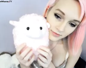 Kassi_Kay - 2016-07-16 - 01