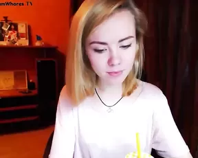 o_arlin_o