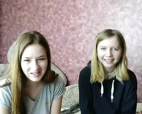 hotgirls71 Chaturbate 29042017