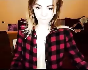 evelynclarks