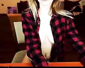 Evelynclarks Live Porn