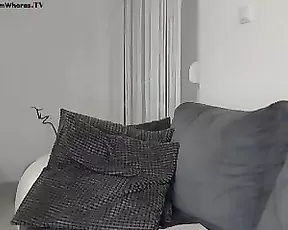 vegasgirl - webcam 3