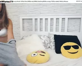 rubylowe 2
