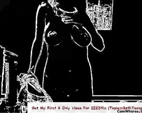 Shine24_
