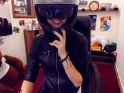 foxycleopatraxxx big squirt