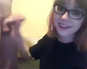 cam_girlll20 pureboomb ShowUp