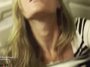 thegirlfriend - half mile high