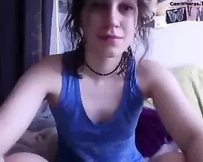 slimsadiee premium full nude