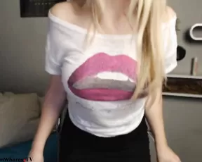 Deliilah18