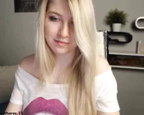 Deliilah18