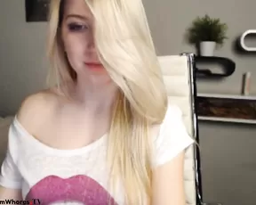 Deliilah18