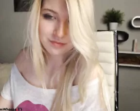 Deliilah18