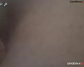 Spanish couple anal sex amateurtv