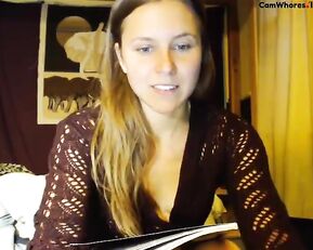 Kayamazur canlı porno