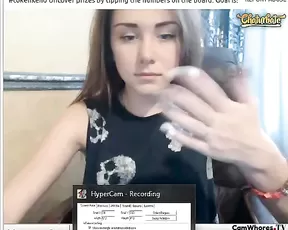 Karen_Lv, Karen, Karenlv