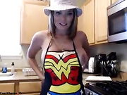 Ashtonslove 2016-07-09