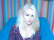 C4 - Maddytop - 26.12.16