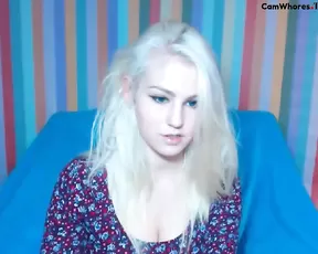 C4 - Maddytop - 26.12.16