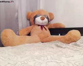 chrisadriana private webcam