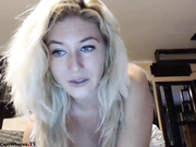 Slapbangmyass squirt 2017-08-27