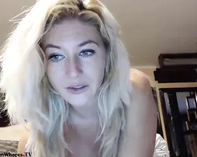 Slapbangmyass squirt 2017-08-27
