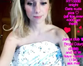 prncssbubgum