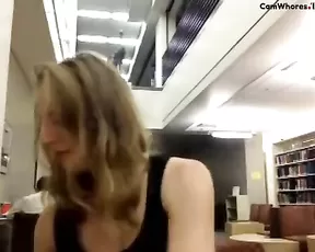 Biancaandhubby caught