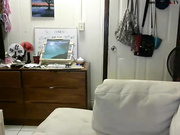 whiteonrice69 - fuck and facial