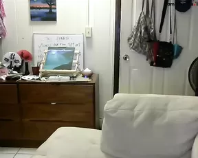 whiteonrice69 - fuck and facial