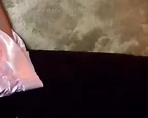 LolloK