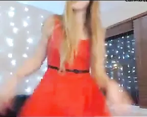 VeronicaOMG