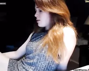 Evelynclaire with misterious man Chaturbate
