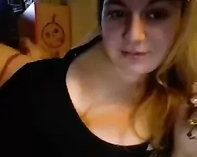 _eveeey_