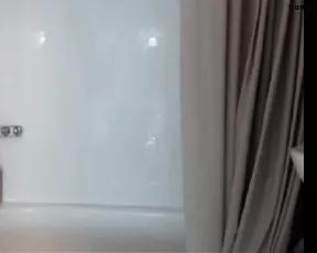 EdgeLorde slim naked milf masturbate use dildo webcam show