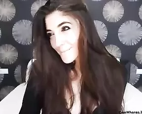 Emmie_