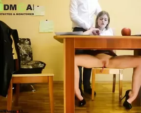 sluttygirlkate