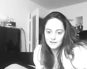 Candy696969 tasty girl free teasing webcam show