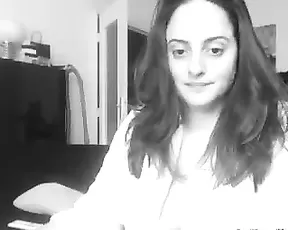 Candy696969 tasty girl free teasing webcam show