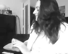 Candy696969 tasty girl free teasing webcam show