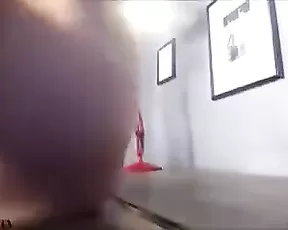 CLARE RICHARDS PERV