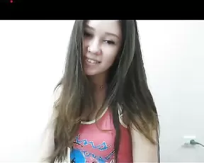 Biancofruity