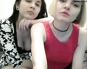 mia_way nice girls play with tits webcam show
