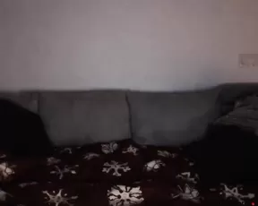 Kati3kat Jackhammer (31.12.2016)