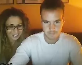parejademorbo amateurtv 2