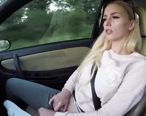 LUCY-CAT – EMERGENCY STOP A7 !! I WANT PISSING AND FUC .Sexcams24